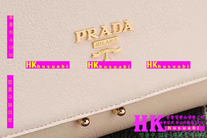 NEW ����� ���� ����� �Ż� PR170302-25