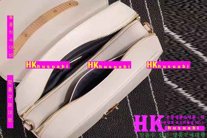 NEW ����� ���� ����� �Ż� PR170302-25