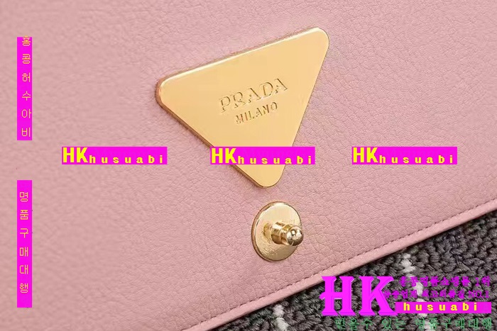 NEW ����� ���� ����� �Ż� PR170302-24