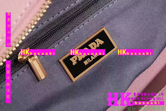 NEW ����� ���� ����� �Ż� PR170302-24