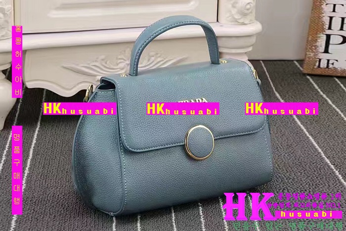 NEW ����� ���� ����� �Ż� PR170302-18