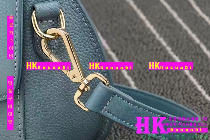 NEW ����� ���� ����� �Ż� PR170302-18