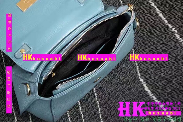 NEW ����� ���� ����� �Ż� PR170302-18