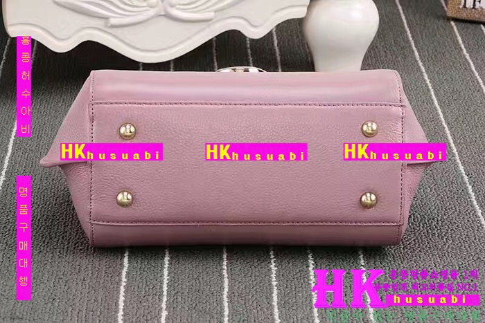 NEW ����� ���� ����� �Ż� PR170302-17