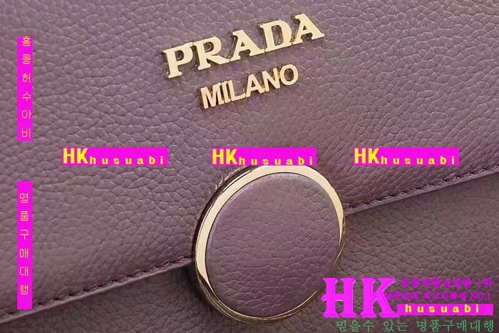 NEW ����� ���� ����� �Ż� PR170302-16