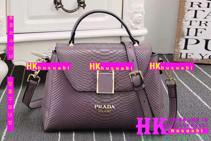 NEW ����� ���� ����� �Ż� PR170302-42