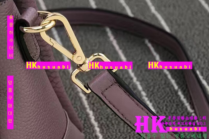 NEW ����� ���� ����� �Ż� PR170302-42