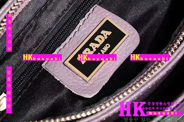 NEW ����� ���� ����� �Ż� PR170302-42