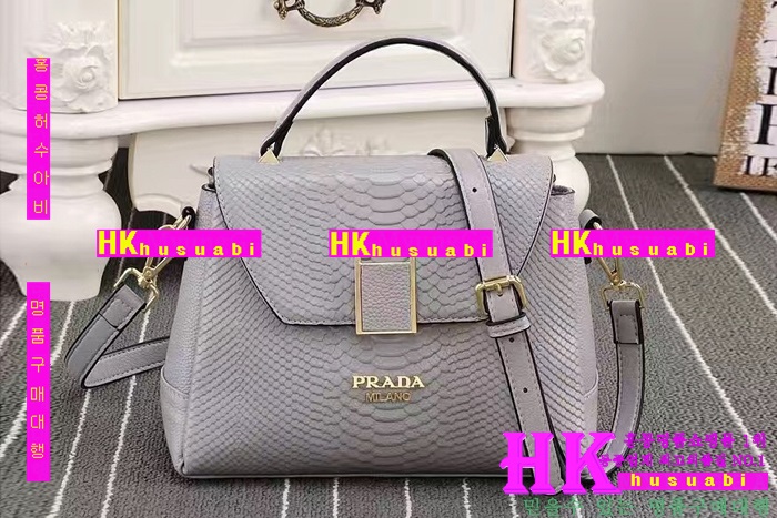 NEW ����� ���� ����� �Ż� PR170302-44