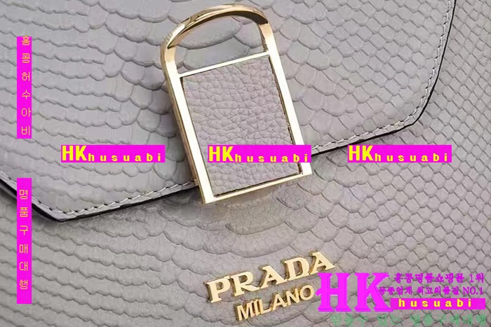 NEW ����� ���� ����� �Ż� PR170302-44