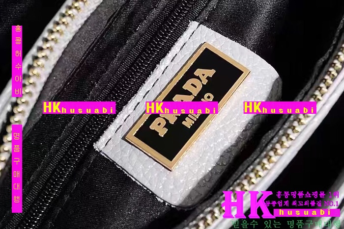 NEW ����� ���� ����� �Ż� PR170302-44