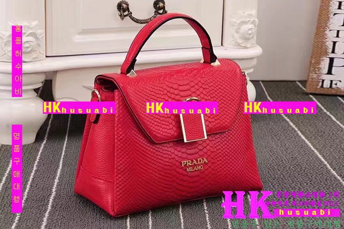 NEW ����� ���� ����� �Ż� PR170302-40