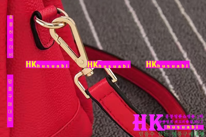 NEW ����� ���� ����� �Ż� PR170302-40