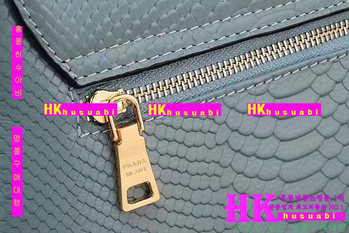 NEW ����� ���� ����� �Ż� PR170302-41