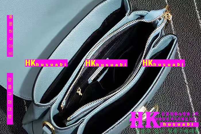 NEW ����� ���� ����� �Ż� PR170302-41