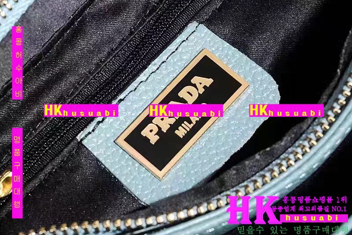 NEW ����� ���� ����� �Ż� PR170302-41