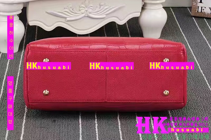 NEW ����� ���� ����� �Ż� PR170302-61