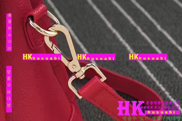 NEW ����� ���� ����� �Ż� PR170302-61