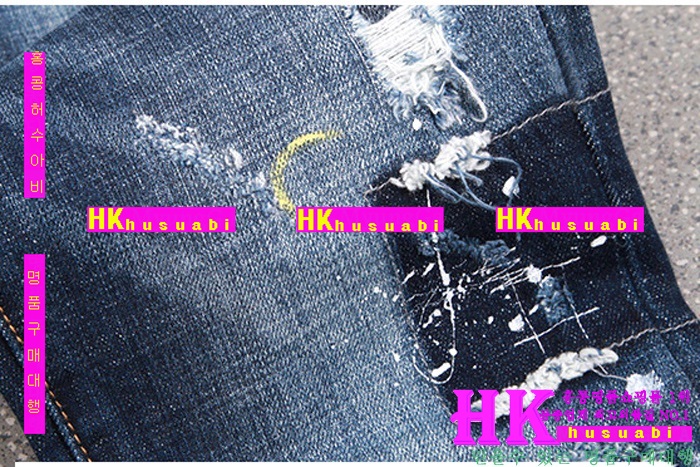 NEW ������� �Ż� ���� û���� DSQ170302-34