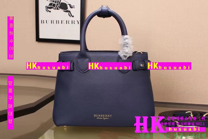 NEW ������ ���� ����� �Ż� BU170303-18