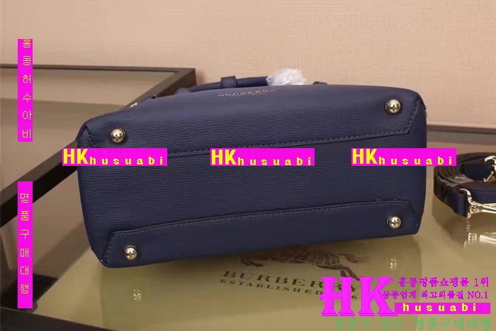 NEW ������ ���� ����� �Ż� BU170303-18