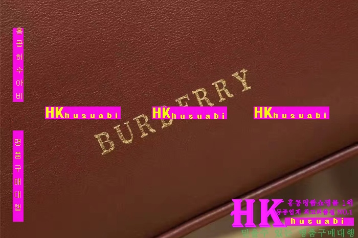 NEW ������ ���� ����� �Ż� BU170303-7