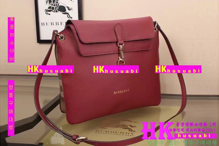 NEW ������ ���� ũ�ν��� �Ż� BU170303-14