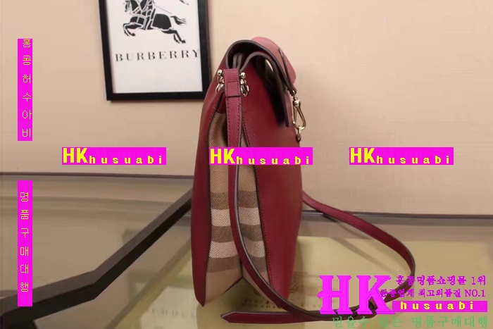 NEW ������ ���� ũ�ν��� �Ż� BU170303-14