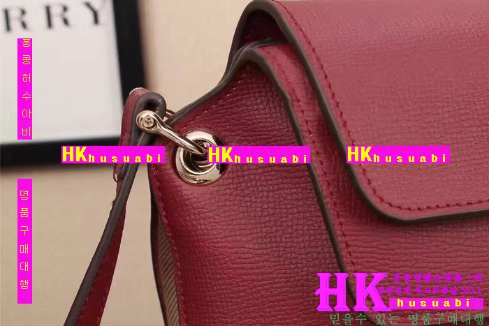 NEW ������ ���� ũ�ν��� �Ż� BU170303-14