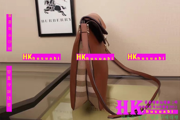 NEW ������ ���� ũ�ν��� �Ż� BU170303-15