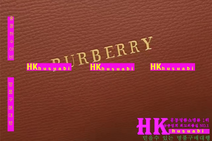 NEW ������ ���� ũ�ν��� �Ż� BU170303-15