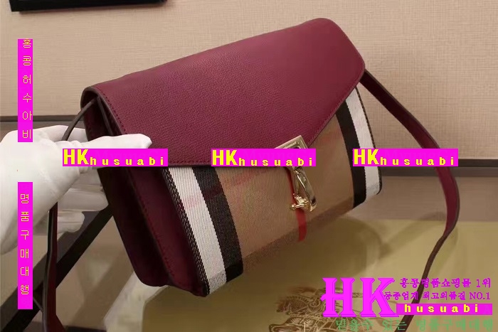 NEW ������ ���� ����� �Ż� BU170303-4