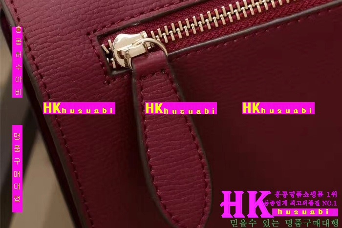 NEW ������ ���� ����� �Ż� BU170303-4