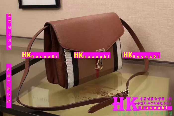 NEW ������ ���� ����� �Ż� BU170303-3