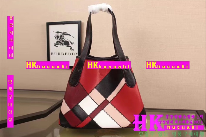 NEW ������ ���� ����� �Ż� BU170303-17