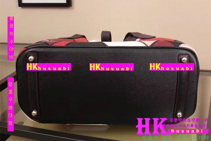 NEW ������ ���� ����� �Ż� BU170303-17