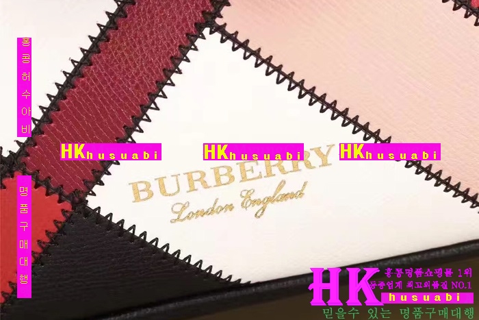 NEW ������ ���� ����� �Ż� BU170303-17