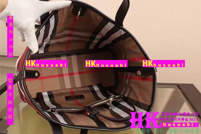 NEW ������ ���� ����� �Ż� BU170303-17