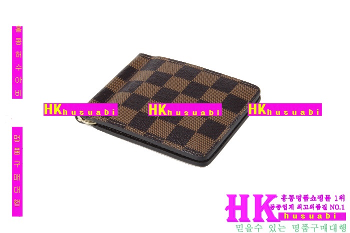 ���̺��� �Ӵ�Ŭ�� 54121-1