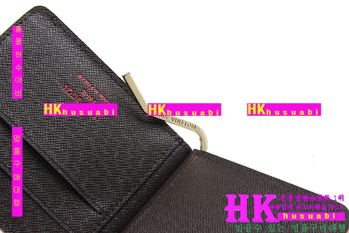 ���̺��� �Ӵ�Ŭ�� 54121-1