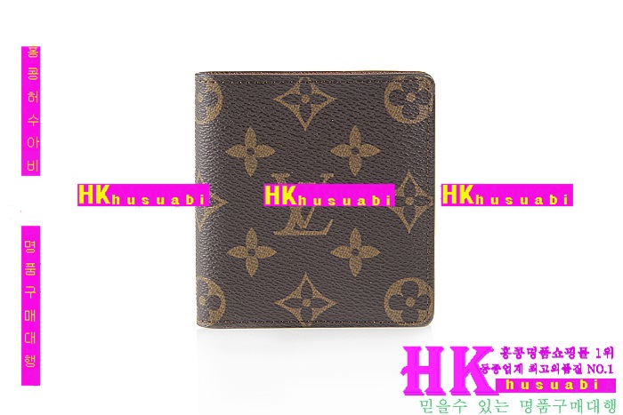 ���̺��� ������ ���̺�������-m60905