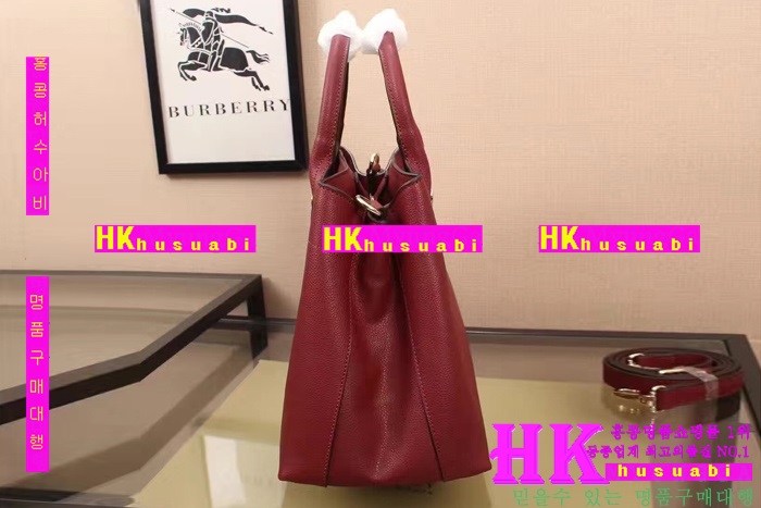 NEW ������ ���� ����� �Ż� BU170304-51