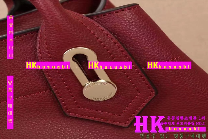 NEW ������ ���� ����� �Ż� BU170304-51