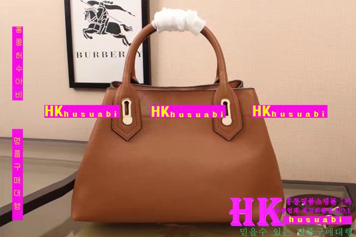 NEW ������ ���� ����� �Ż� BU170304-50