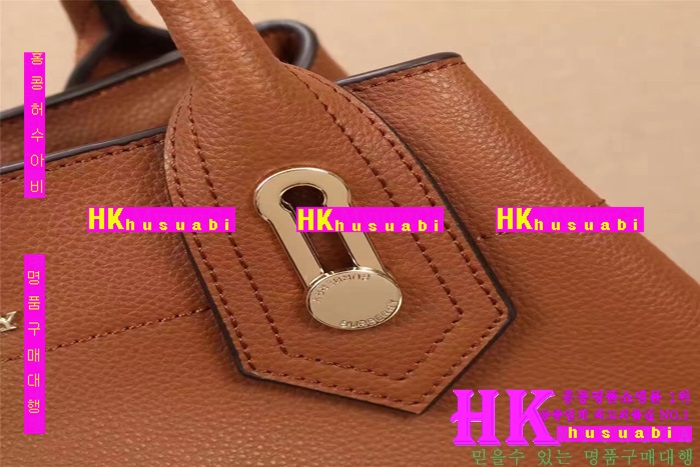 NEW ������ ���� ����� �Ż� BU170304-50