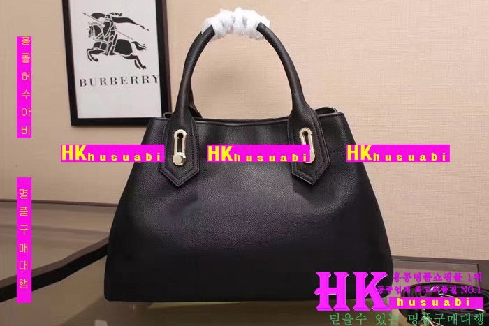 NEW ������ ���� ����� �Ż� BU170304-49