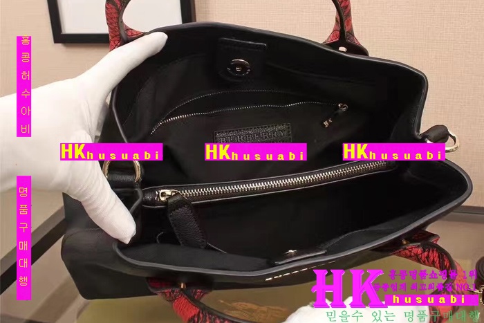 NEW ������ ���� ����� �Ż� BU170304-52