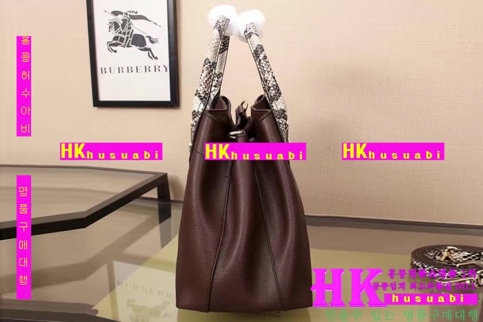 NEW ������ ���� ����� �Ż� BU170304-53