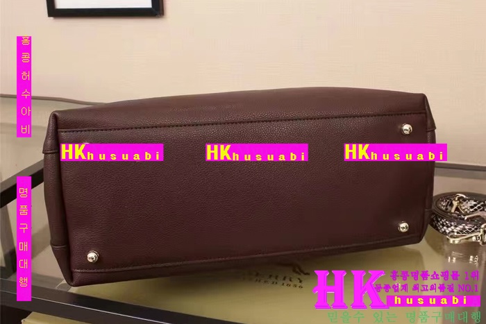 NEW ������ ���� ����� �Ż� BU170304-53