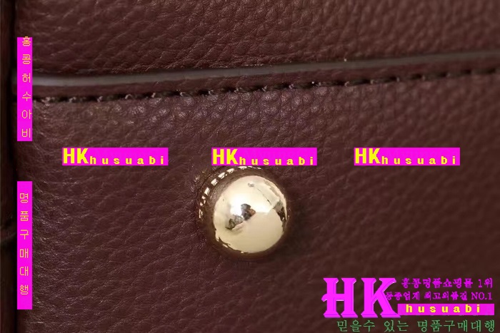 NEW ������ ���� ����� �Ż� BU170304-53